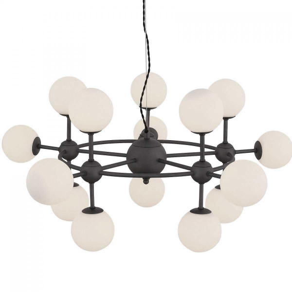 Люстра Loft-Concept Tremolo Light 40.2160-0 20212