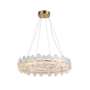 Люстра Kink Light Лиона 07600-60A,36