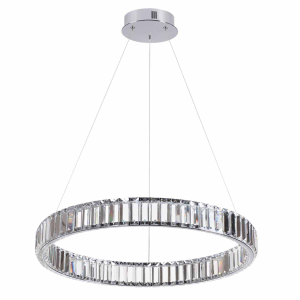 Подвесная люстра Odeon Light Vekia 4930/36L Подвесная люстра Odeon Light Vekia 4930/36L