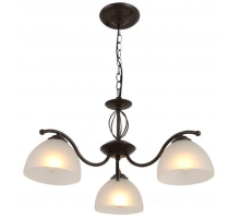 Подвесная люстра Rivoli Jackeline 9141-303 Б0054755