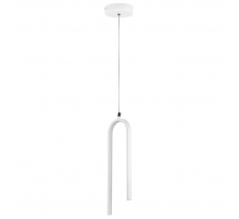 Люстра подвесная Lightstar Saturno 749016