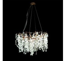 Подвесная люстра Loft IT Fairytree 10066/800 GB