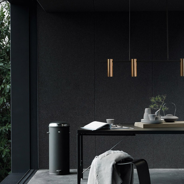 Подвесная люстра Imperium Loft Adis 140491-26