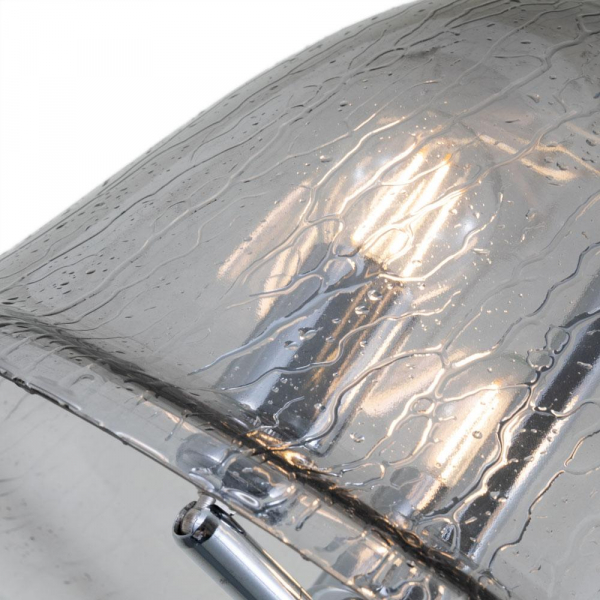 Подвесная люстра Arte Lamp Bell A7771SP-3CC Подвесная люстра Arte Lamp Bell A7771SP-3CC