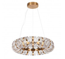 Подвесная люстра Odeon Light MIRAGE 5030/92L