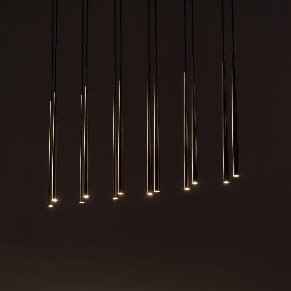 Подвесная люстра TK Lighting 10119 Piano Подвесная люстра TK Lighting 10119 Piano