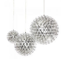 Люстра Imperium Loft 40,043 189539-22