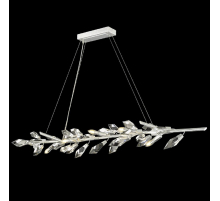 Подвесная люстра Wertmark Casandra WE111.07.223