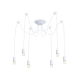 Подвесная люстра Ambrella light Traditional TR8177