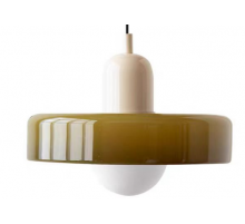 Люстра подвесная Alfa Light F3124-19