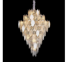 Подвесная люстра Citilux CL309292