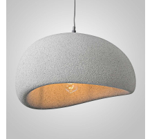 Подвесная люстра Imperium Loft 219860-23