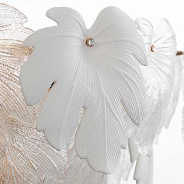 Люстра Citilux DRYAD CL305180