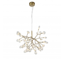 Подвесная люстра ST Luce Riccardo SL411.223.45