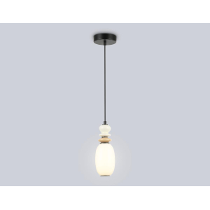 Люстра Ambrella Light HIGH LIGHT LH53141