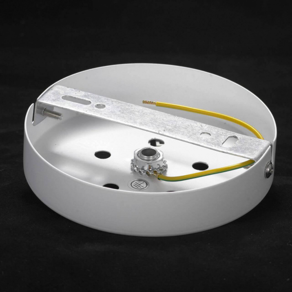 Подвесная люстра Lussole Lgo Lafayette GRLSP-8267 Подвесная люстра Lussole Lgo Lafayette GRLSP-8267