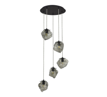 Подвесная люстра ST Luce Portici SL1175.403.05