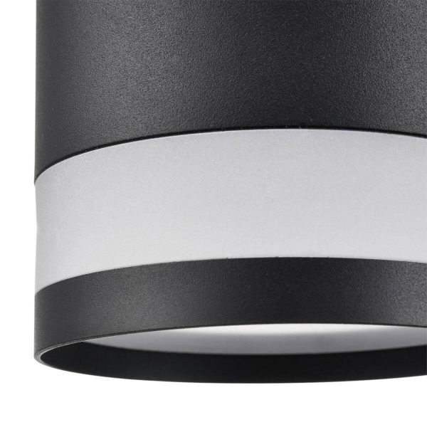 Подвесная люстра Lumion Comfi Lanika 8240/3 Подвесная люстра Lumion Comfi Lanika 8240/3