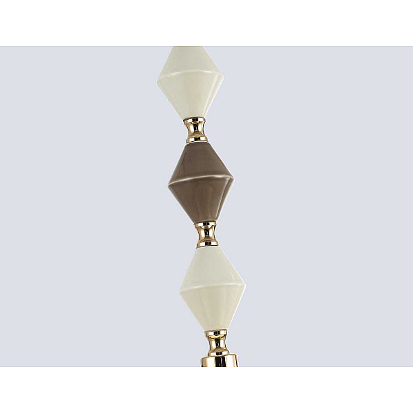 Люстра Ambrella Light HIGH LIGHT LH75405