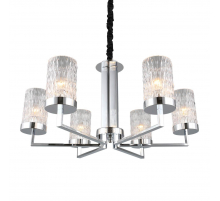 Подвесная люстра Omnilux Maiera OML-84703-06