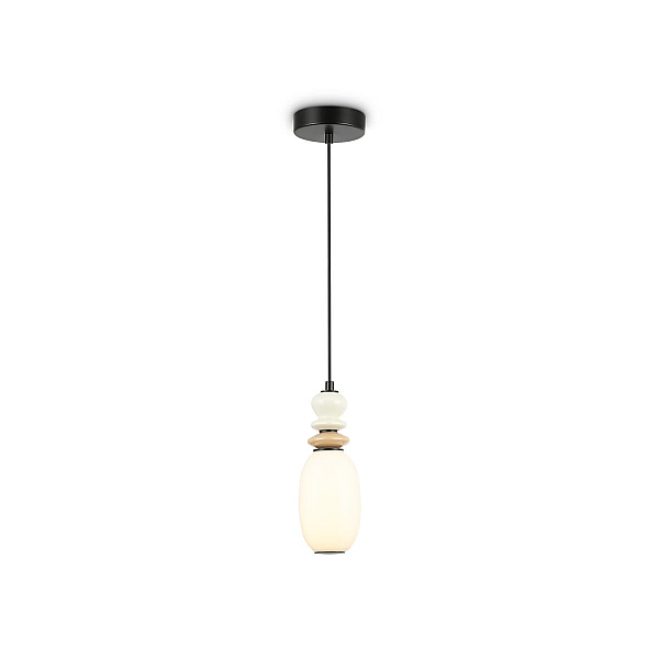 Люстра Ambrella Light HIGH LIGHT LH53141