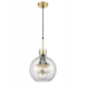 Подвесная люстра Vele Luce Caramella VL5904P35