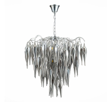 Подвесная люстра ST Luce Siena SL1652.103.06