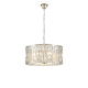 Подвесная люстра Vele Luce Riccio VL3164P05