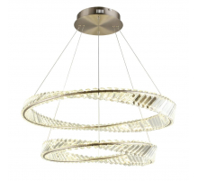 Люстра подвесная Aployt Olimp APL.045.13.90