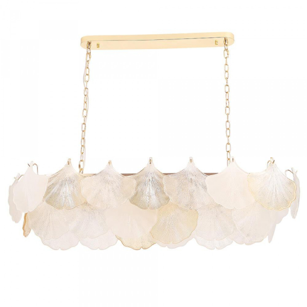 Подвесная люстра Crystal Lux Bonita SP14 L1200 Подвесная люстра Crystal Lux Bonita SP14 L1200