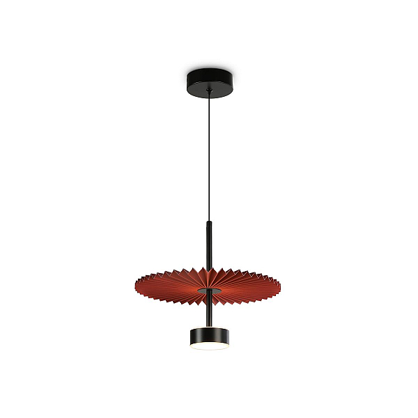 Люстра Ambrella Light HIGH LIGHT LH72613