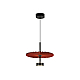 Люстра Ambrella Light HIGH LIGHT LH72613