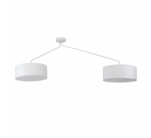 Подвесная люстра Nowodvorski Falcon 7951