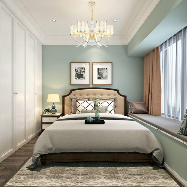 Подвесная люстра Arte Milano Florentia-6067 306067/6 Wh/Gd Подвесная люстра Arte Milano Florentia-6067 306067/6 Wh/Gd