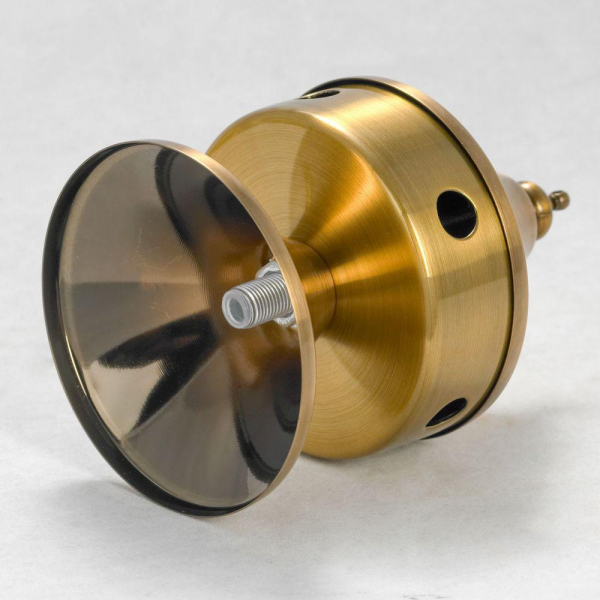 Подвесная люстра Lussole Lgo Montana GRLSP-8210 Подвесная люстра Lussole Lgo Montana GRLSP-8210
