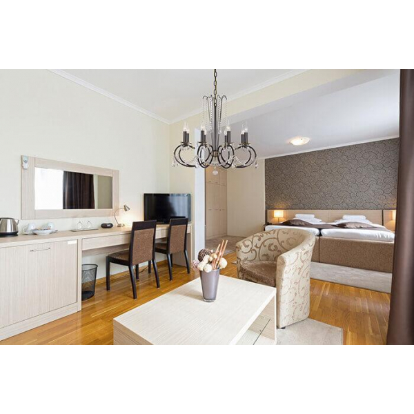 Подвесная люстра Arti Lampadari Casabona E 1.1.8.501 B Подвесная люстра Arti Lampadari Casabona E 1.1.8.501 B