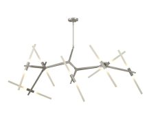 Люстра Loft-Concept Agnes Chandelier 40.139-0 20699
