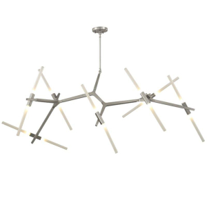 Люстра Loft-Concept Agnes Chandelier 40.139-0 20699