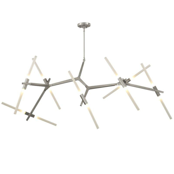 Люстра Loft-Concept Agnes Chandelier 40.139-0 20699
