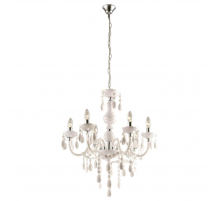 Подвесная люстра Globo Cuimbra I 63113-6