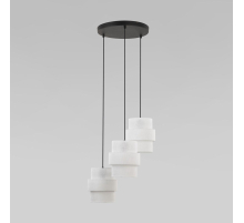 Подвесная люстра TK Lighting 6018 Calisto