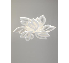 Люстра Vitaluce V3893-0/9PL