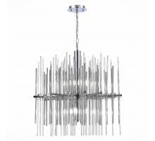 Подвесная люстра ST Luce TERAMO SL1628.103.08