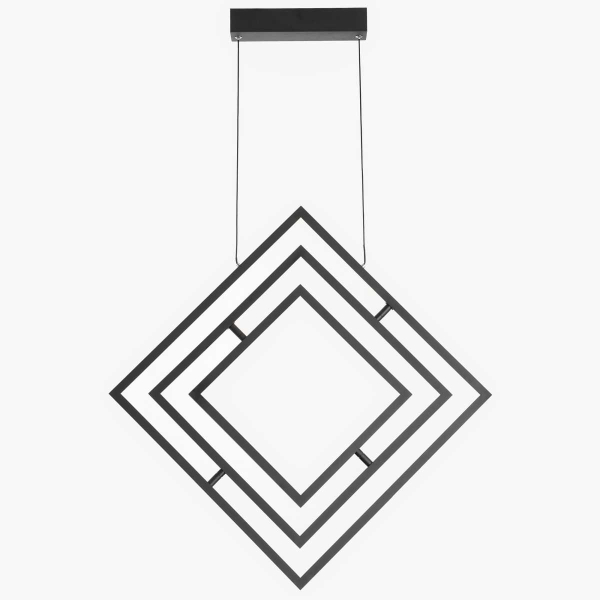 Подвесная люстра Citilux CL719241