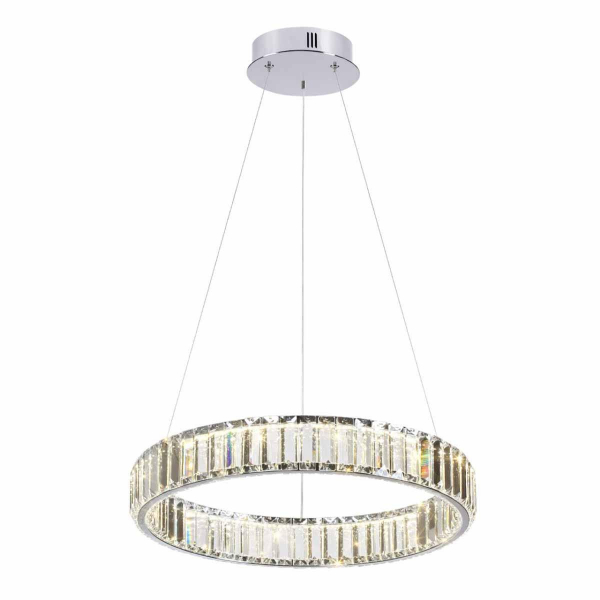 Подвесная люстра Odeon Light Vekia 4930/30L Подвесная люстра Odeon Light Vekia 4930/30L
