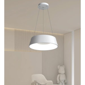 Люстра подвесная Alfa Light F0724-24