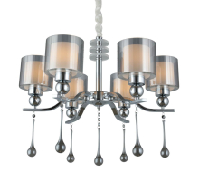 Подвесная люстра Omnilux Giarre OML-56003-06