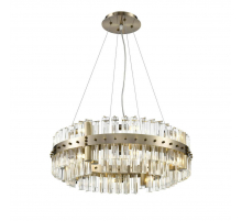 Подвесная люстра Vele Luce Venere VL3034P16