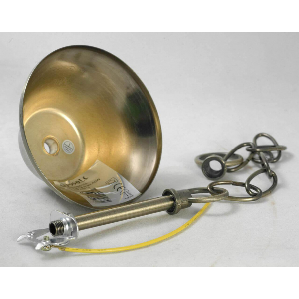 Подвесная люстра Lussole LSP-9941 Подвесная люстра Lussole LSP-9941