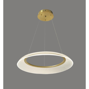 Люстра подвесная Alfa Light F1424-28